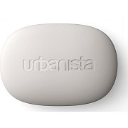 Copenhagen 2 White URBANISTA
