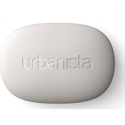 Copenhagen 2 White URBANISTA