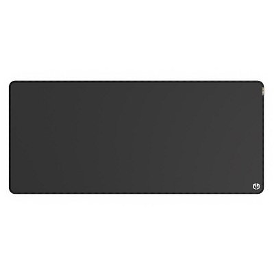 Cordura Speed XL Mousepad black ENDORFY