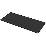 Cordura Speed XL Mousepad black ENDORFY