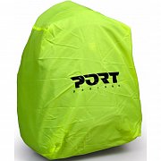 COURCHEVEL batoh NTB 17,3" PORT DESIGNS