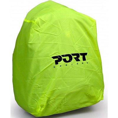 COURCHEVEL batoh NTB 17,3" PORT DESIGNS