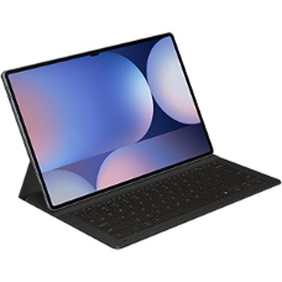 Cover keyboard Slim TabS10U/S9Ul SAMSUNG