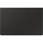 Cover keyboard Slim TabS10U/S9Ul SAMSUNG