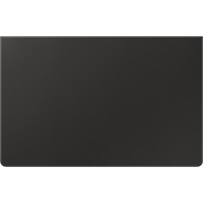 Cover keyboard Slim TabS10U/S9Ul SAMSUNG