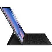 Cover keyboard Slim TabS10U/S9Ul SAMSUNG