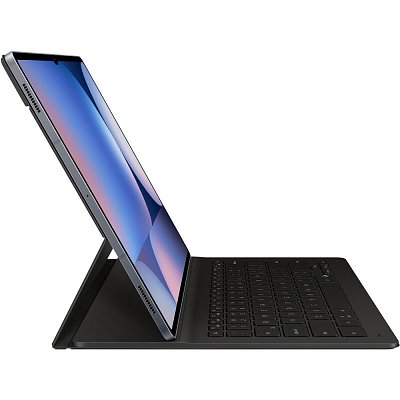 Cover keyboard Slim TabS10U/S9Ul SAMSUNG