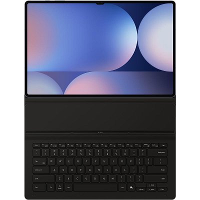 Cover keyboard Slim TabS10U/S9Ul SAMSUNG