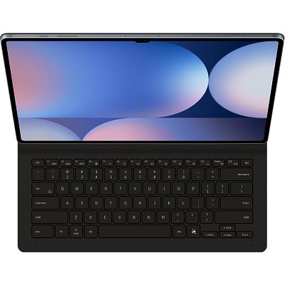 Cover keyboard Slim TabS10U/S9Ul SAMSUNG