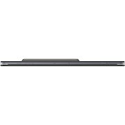Cover keyboard Slim TabS10U/S9Ul SAMSUNG
