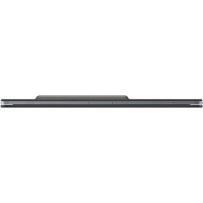 Cover keyboard Slim TabS10U/S9Ul SAMSUNG