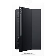 Cover keyboard Slim TabS10U/S9Ul SAMSUNG