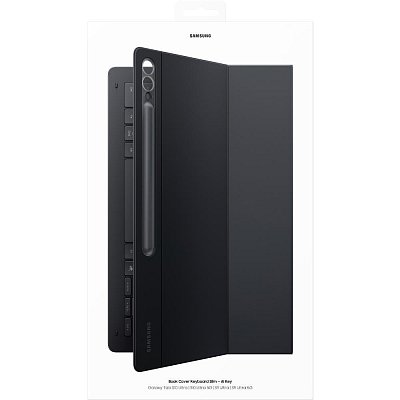 Cover keyboard Slim TabS10U/S9Ul SAMSUNG