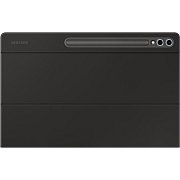 Cover keyboard Slim TabS10U/S9Ul SAMSUNG