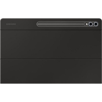 Cover keyboard Slim TabS10U/S9Ul SAMSUNG