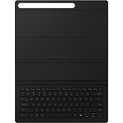 Cover keyboard Slim TabS10U/S9Ul SAMSUNG
