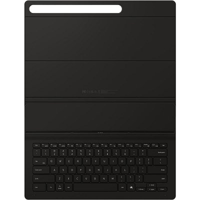 Cover keyboard Slim TabS10U/S9Ul SAMSUNG