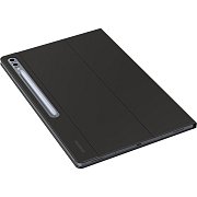 Cover keyboard Slim TabS10U/S9Ul SAMSUNG