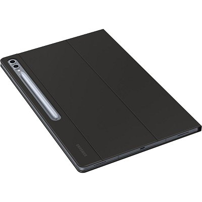 Cover keyboard Slim TabS10U/S9Ul SAMSUNG