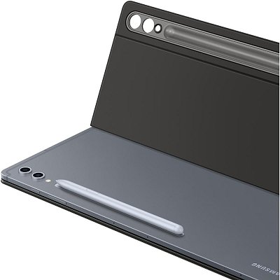 Cover keyboard Slim TabS10U/S9Ul SAMSUNG
