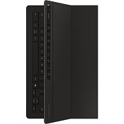 Cover keyboard Slim TabS10U/S9Ul SAMSUNG