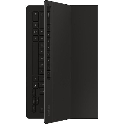 Cover keyboard Slim TabS10U/S9Ul SAMSUNG