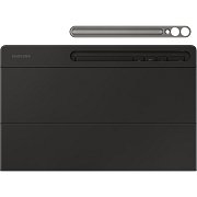 Cover keyboard Slim TabS10U/S9Ul SAMSUNG