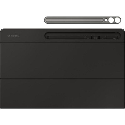 Cover keyboard Slim TabS10U/S9Ul SAMSUNG