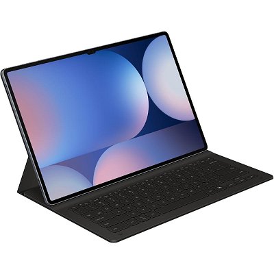 Cover keyboard Slim TabS10U/S9Ul SAMSUNG