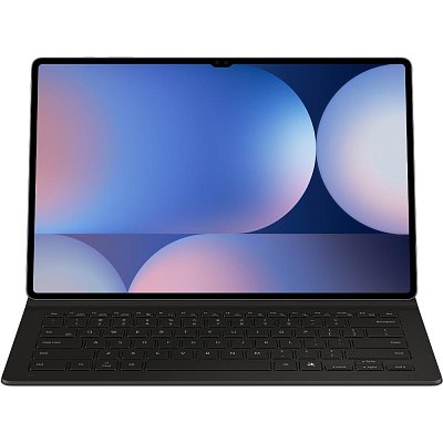 Cover keyboard Slim TabS10U/S9Ul SAMSUNG