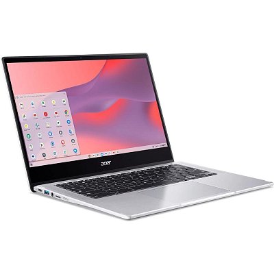 CP314-2HN-C7XU 14 N-series 8/128GB ACER