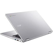 CP314-2HN-C7XU 14 N-series 8/128GB ACER