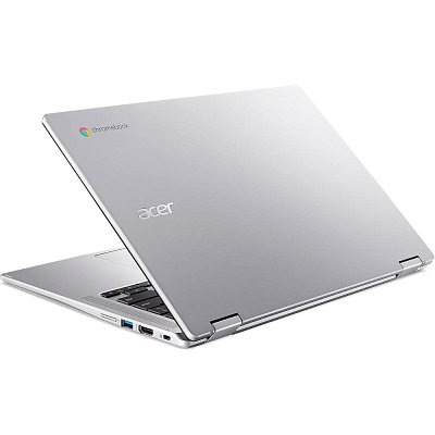 CP314-2HN-C7XU 14 N-series 8/128GB ACER