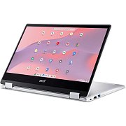 CP314-2HN-C7XU 14 N-series 8/128GB ACER