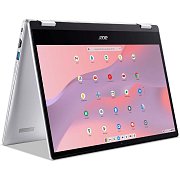 CP314-2HN-C7XU 14 N-series 8/128GB ACER