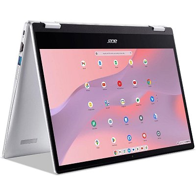 CP314-2HN-C7XU 14 N-series 8/128GB ACER