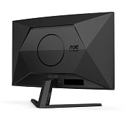 CQ32G4VE 31,5 QHD 180Hz LCD WLED AOC