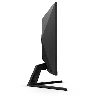CQ32G4VE 31,5 QHD 180Hz LCD WLED AOC