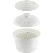 CR 600 Rice cooker CATLER