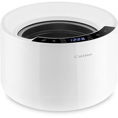 CR 600 Rice cooker CATLER