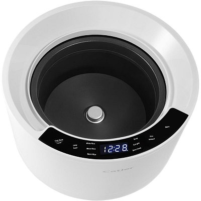 CR 600 Rice cooker CATLER