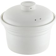CR 600 Rice cooker CATLER