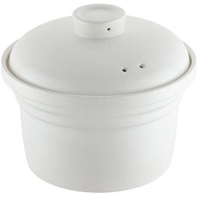 CR 600 Rice cooker CATLER