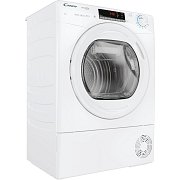 CRO4 H7A2TE-S SUŠIČKA PRÁDLA CANDY