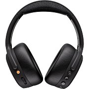 CRUSHER ANC 2 OVER-EAR SKULLCANDY