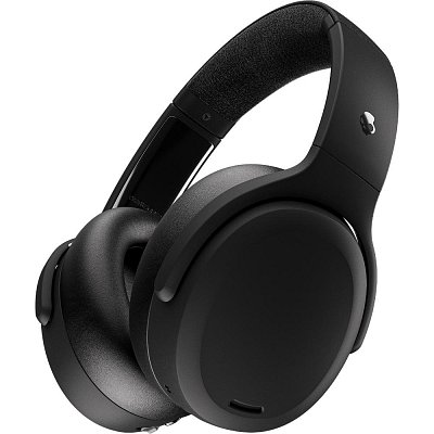 CRUSHER ANC 2 OVER-EAR SKULLCANDY