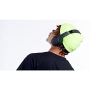 CRUSHER ANC 2 OVER-EAR SKULLCANDY