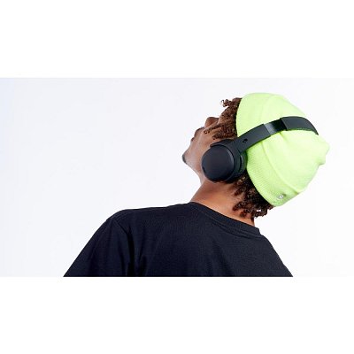 CRUSHER ANC 2 OVER-EAR SKULLCANDY