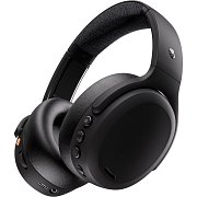 CRUSHER ANC 2 OVER-EAR SKULLCANDY