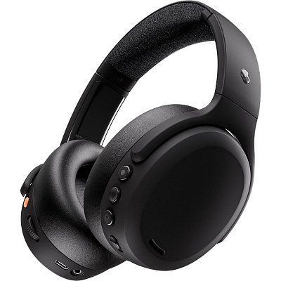 CRUSHER ANC 2 OVER-EAR SKULLCANDY
